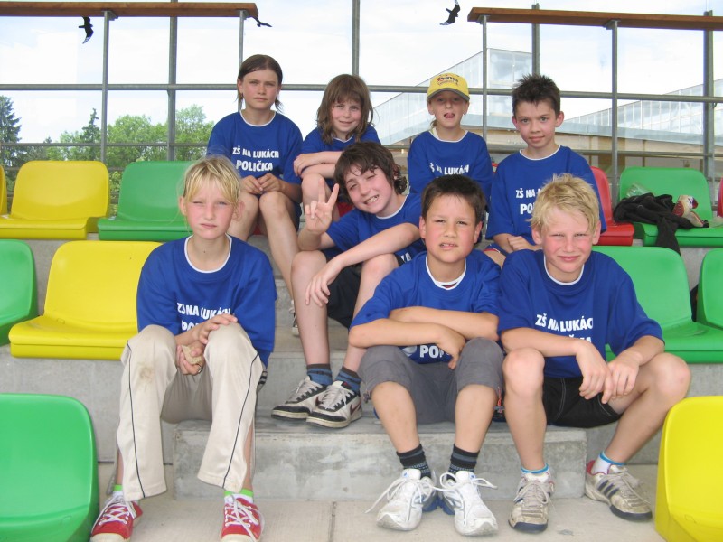červen 2010 014.jpg